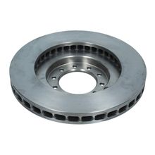 Brake Rotor Front TR