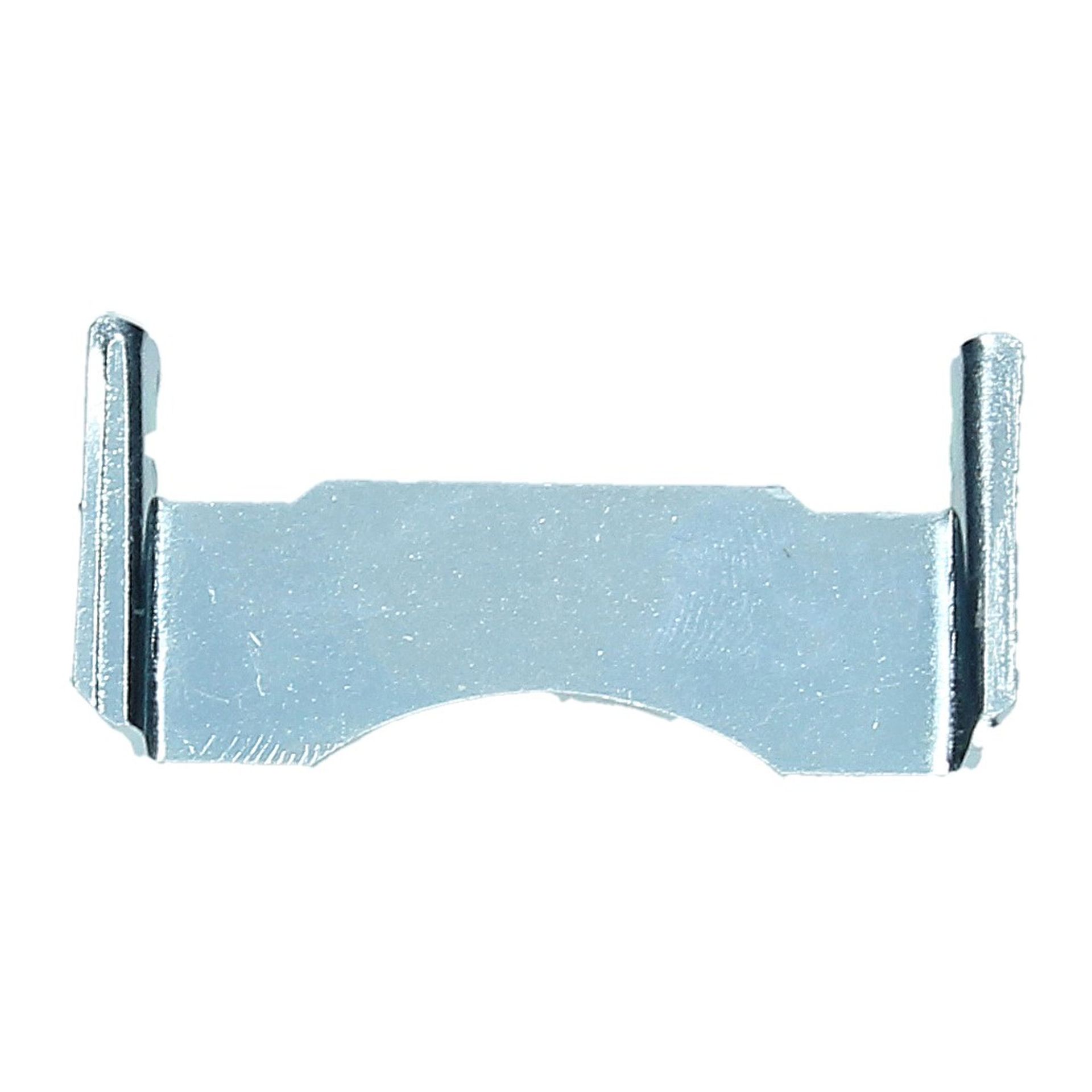 Rear Brake Guide Plate