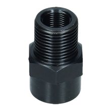 Brake Union Adapter Nut TR M18