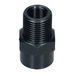 Brake Union Adapter Nut TR M18