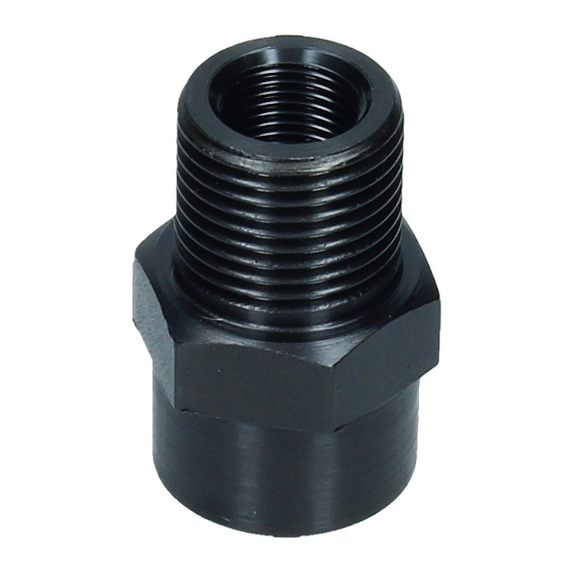 Brake Union Adapter Nut TR M18