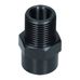 Brake Union Adapter Nut TR M18