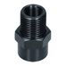 Brake Union Adapter Nut TR M18