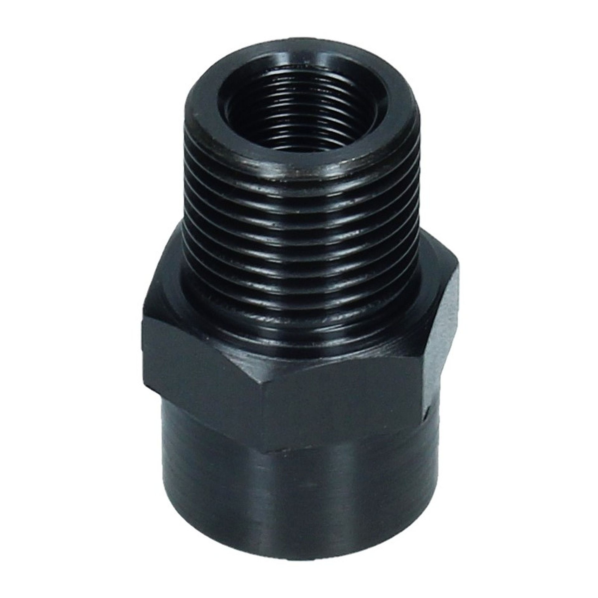 Brake Union Adapter Nut TR M18