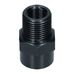 Brake Union Adapter Nut TR M18