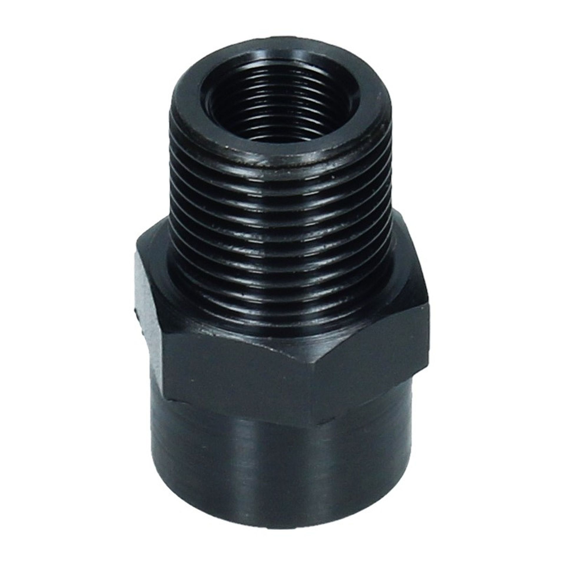 Brake Union Adapter Nut TR M18