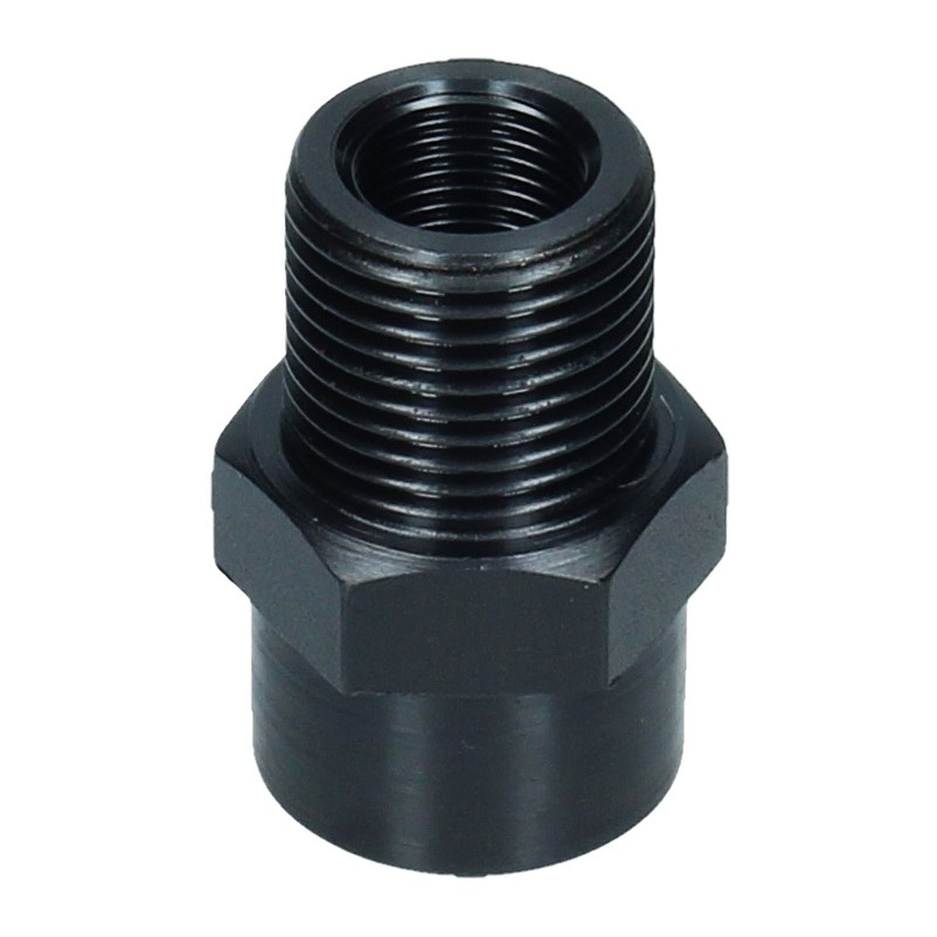 Brake Union Adapter Nut TR M18