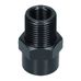 Brake Union Adapter Nut TR M18