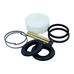 Rear Caliper Repair Kit 365 GTC