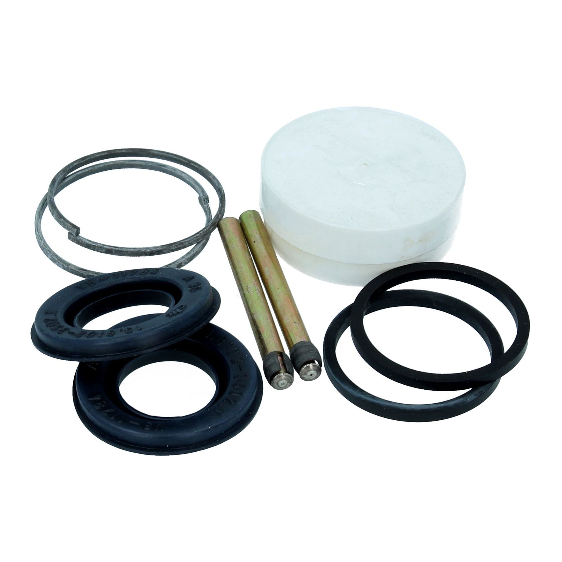 Rear Caliper Repair Kit 365 GTC