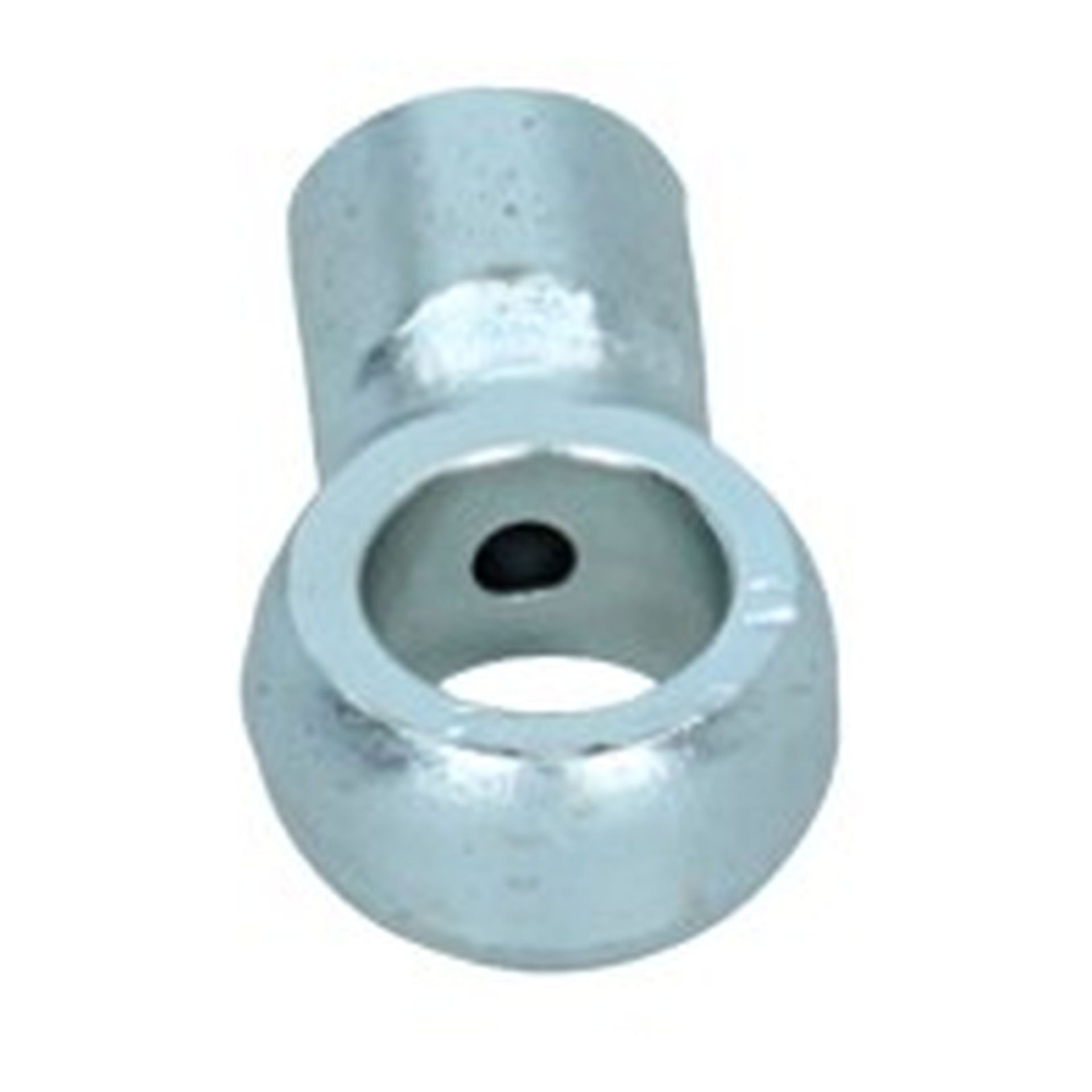 Banjo Fitting M/C Inlet