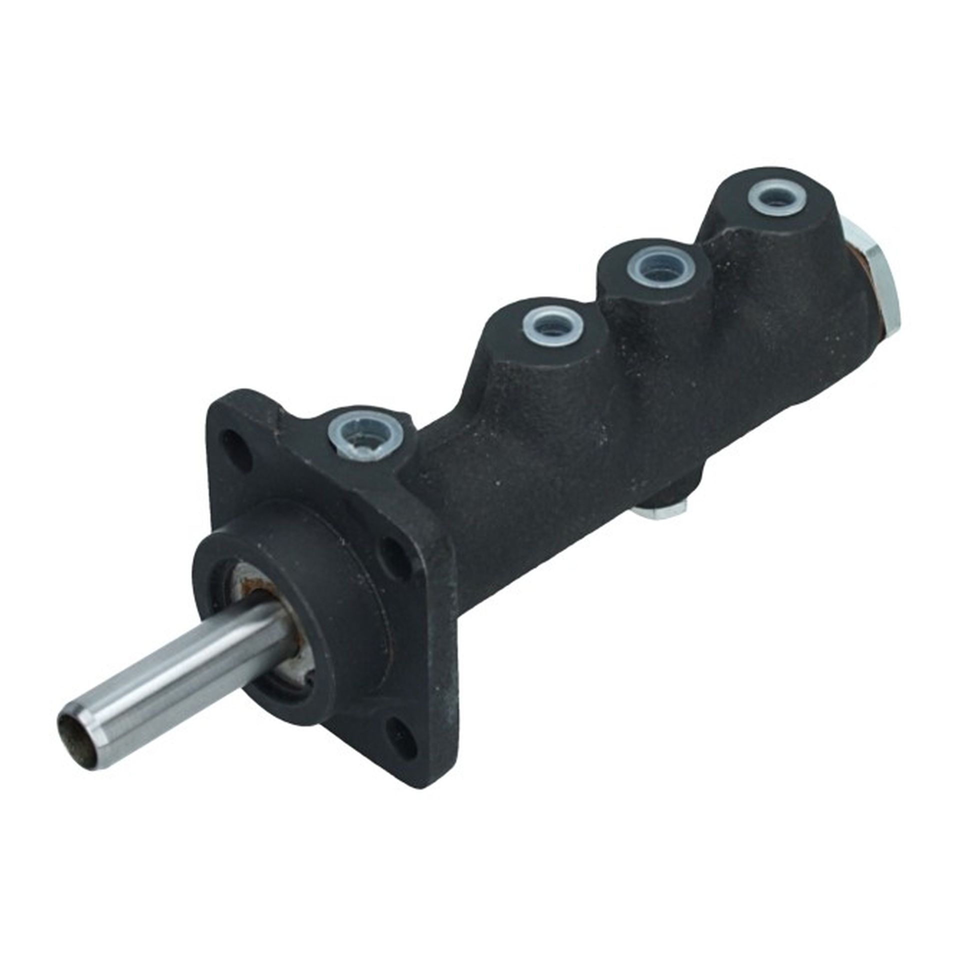 Brake Master Cylinder 246