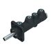 Brake Master Cylinder 246