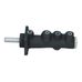 Brake Master Cylinder 246