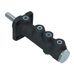 Brake Master Cylinder 246