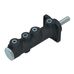 Brake Master Cylinder 246