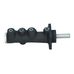 Brake Master Cylinder 246