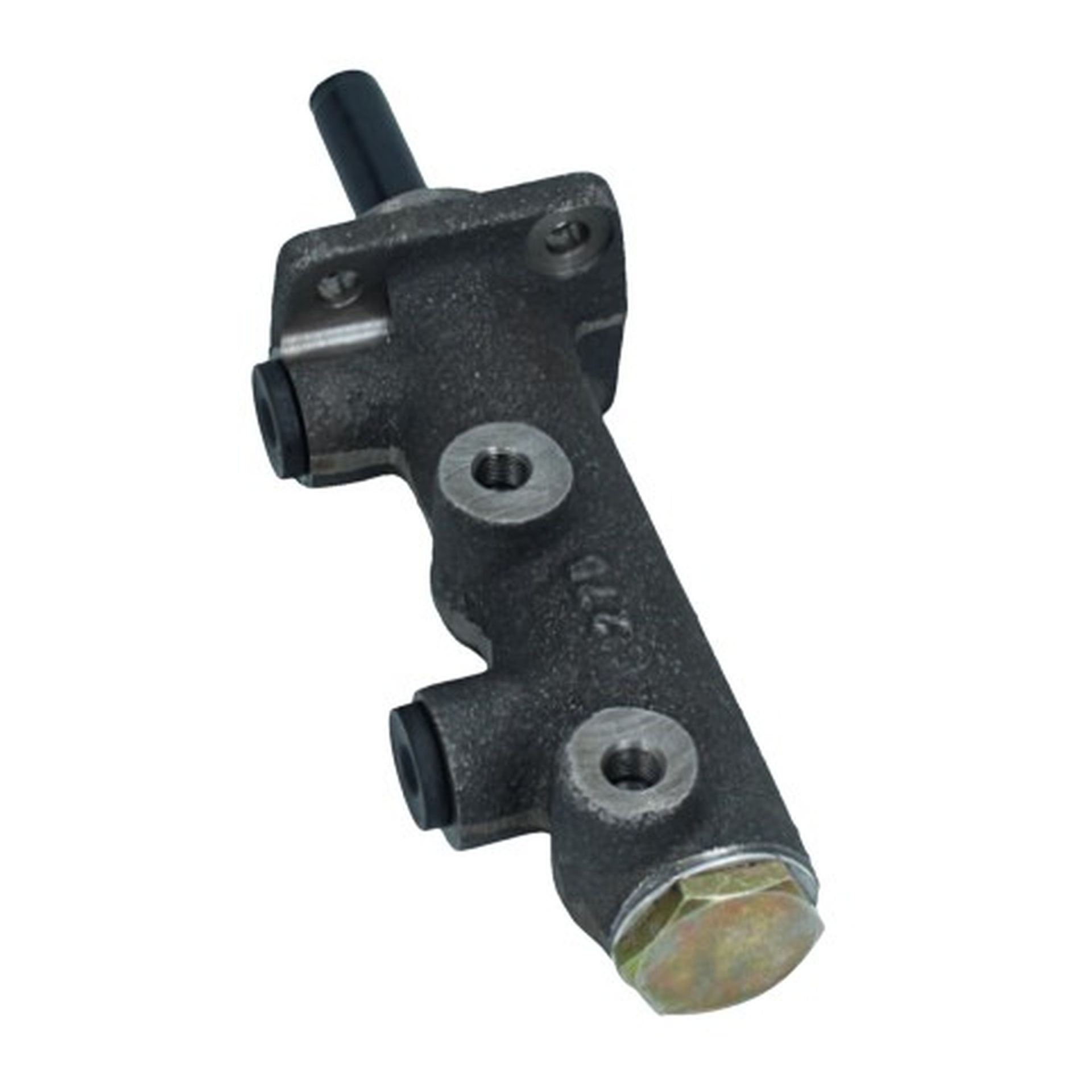 Brake Master Cylinder 208 /308 LHD