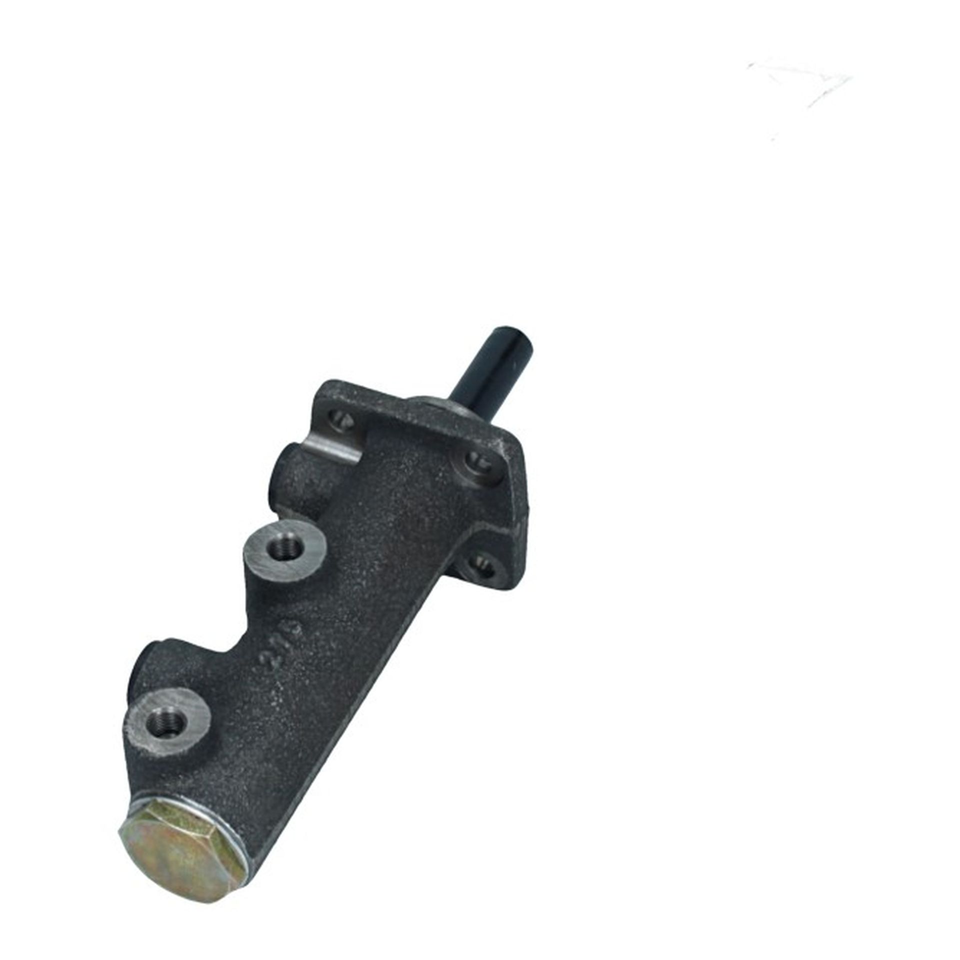 Brake Master Cylinder 208 /308 LHD