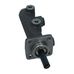 Brake Master Cylinder 208 /308 LHD