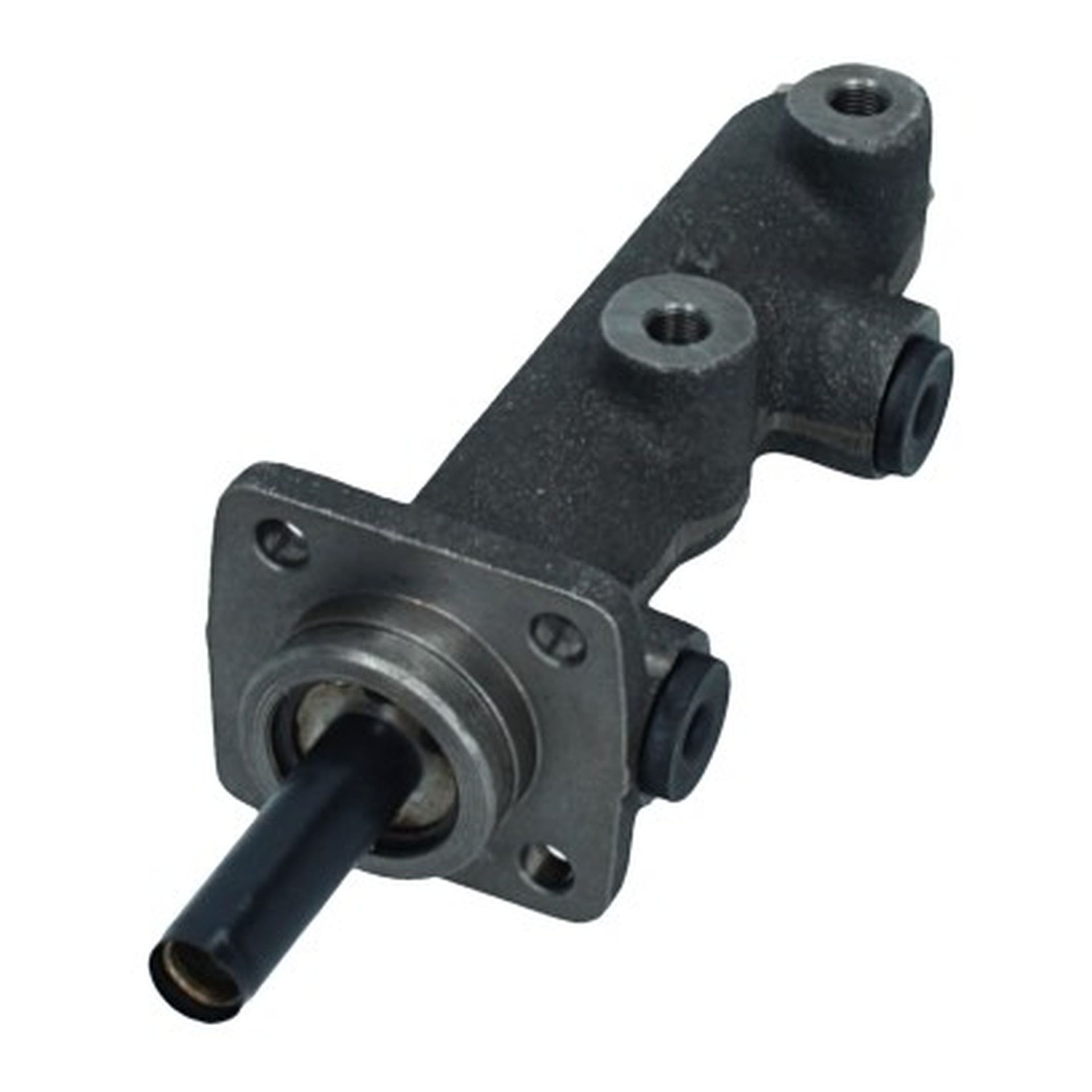 Brake Master Cylinder 208 /308 LHD