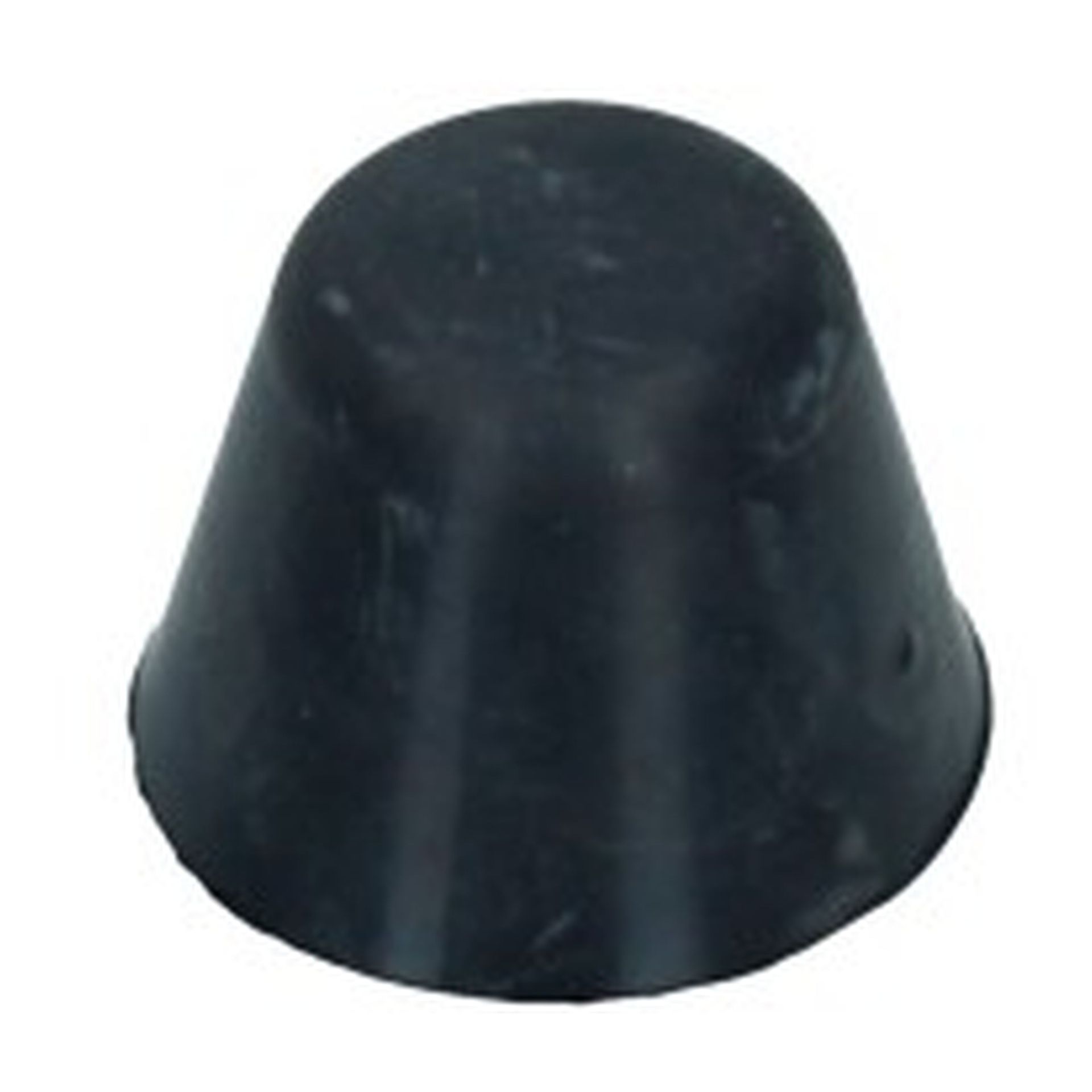 Brake Proportioning Valve Rubber Cap