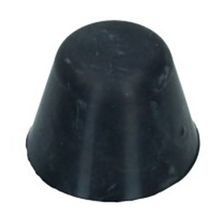 Brake Proportioning Valve Rubber Cap