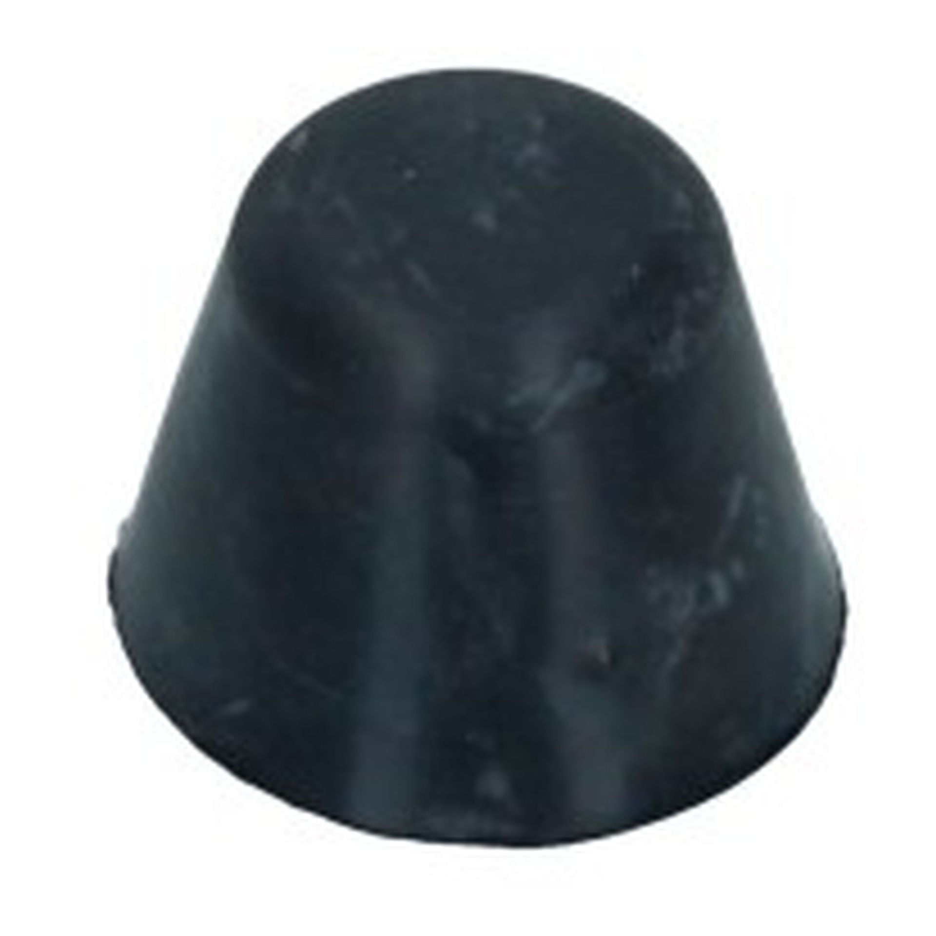 Brake Proportioning Valve Rubber Cap