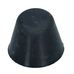 Brake Proportioning Valve Rubber Cap