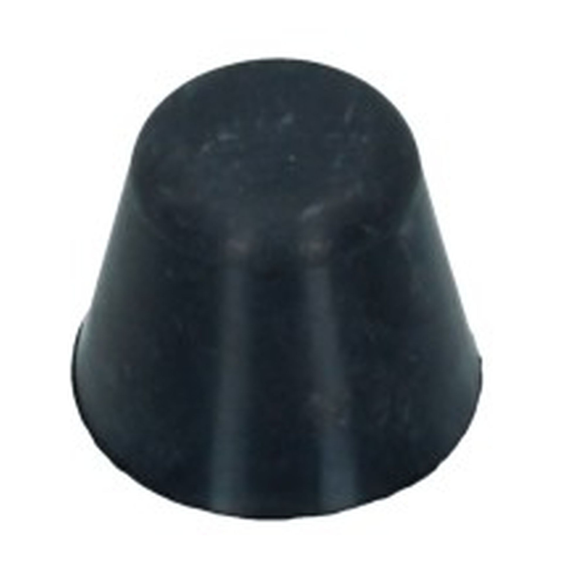 Brake Proportioning Valve Rubber Cap