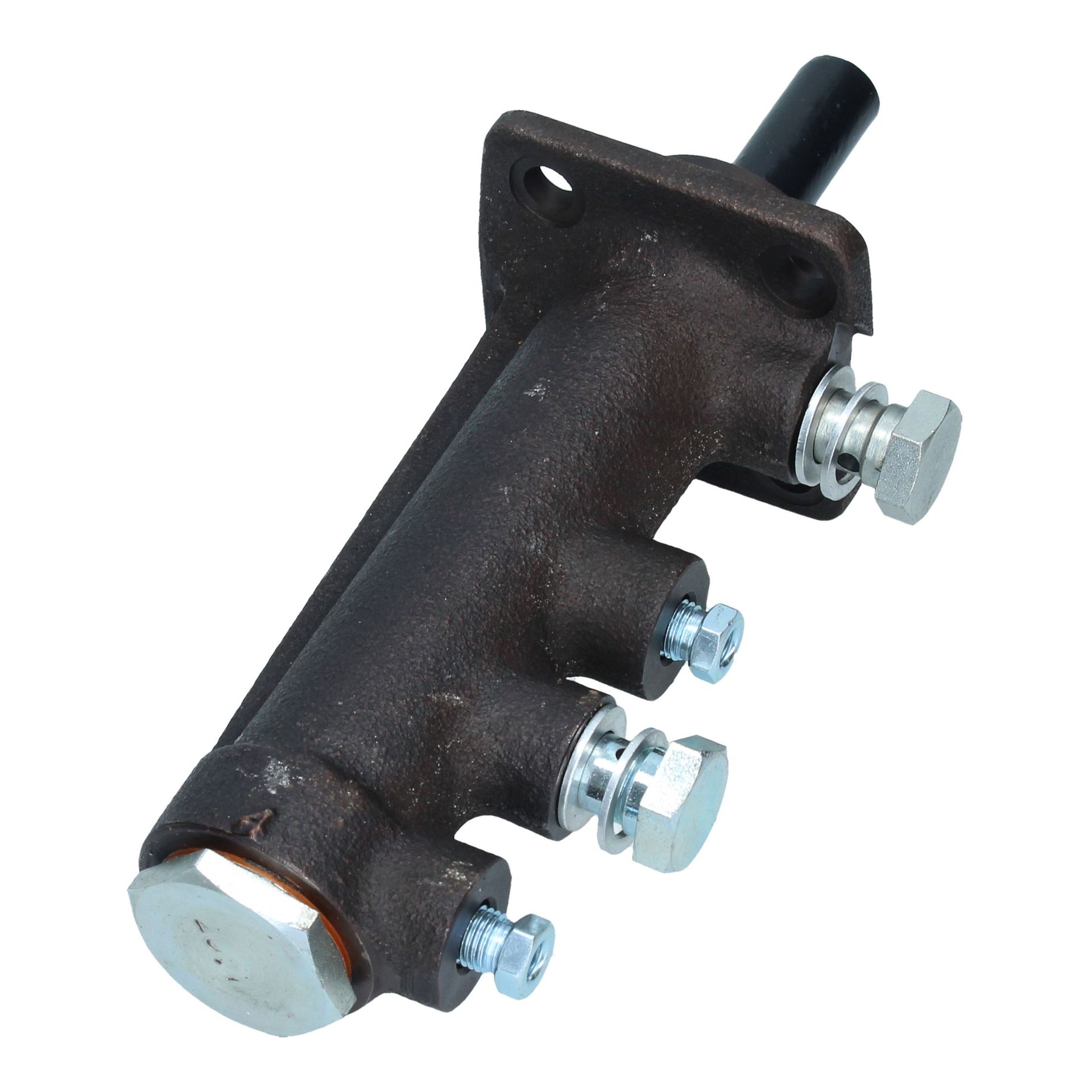 Brake Master Cylinder 330 GT 2+2 (For Single Bonaldi Servo)