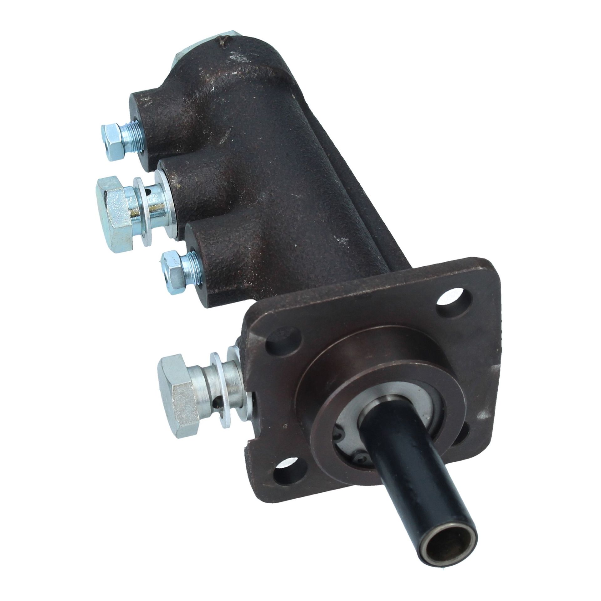 Brake Master Cylinder 330 GT 2+2 (For Single Bonaldi Servo)