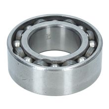 Rear Hub Bearing 365 GT 2+2 MK1