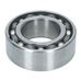 Rear Hub Bearing 365 GT 2+2 MK1