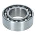 Rear Hub Bearing 365 GT 2+2 MK1