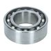 Rear Hub Bearing 365 GT 2+2 MK1