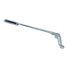 Handbrake Chrome Lever 250 SWB LHD