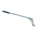 Handbrake Chrome Lever 250 SWB LHD