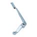 Handbrake Chrome Lever 250 SWB LHD