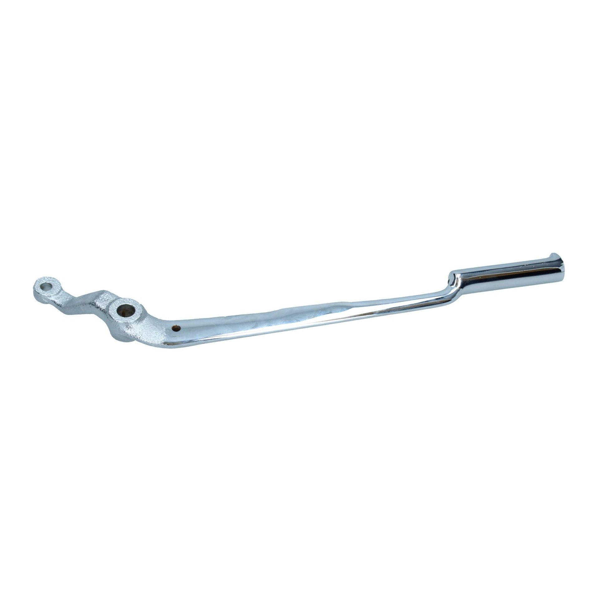 Handbrake Chrome Lever 250 SWB LHD