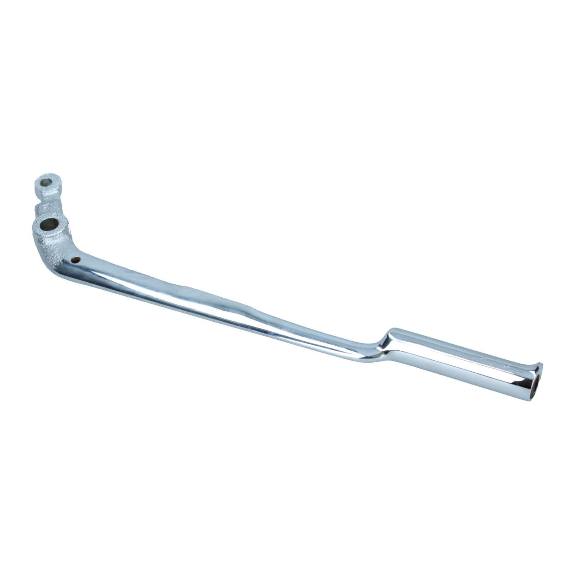 Handbrake Chrome Lever 250 SWB LHD