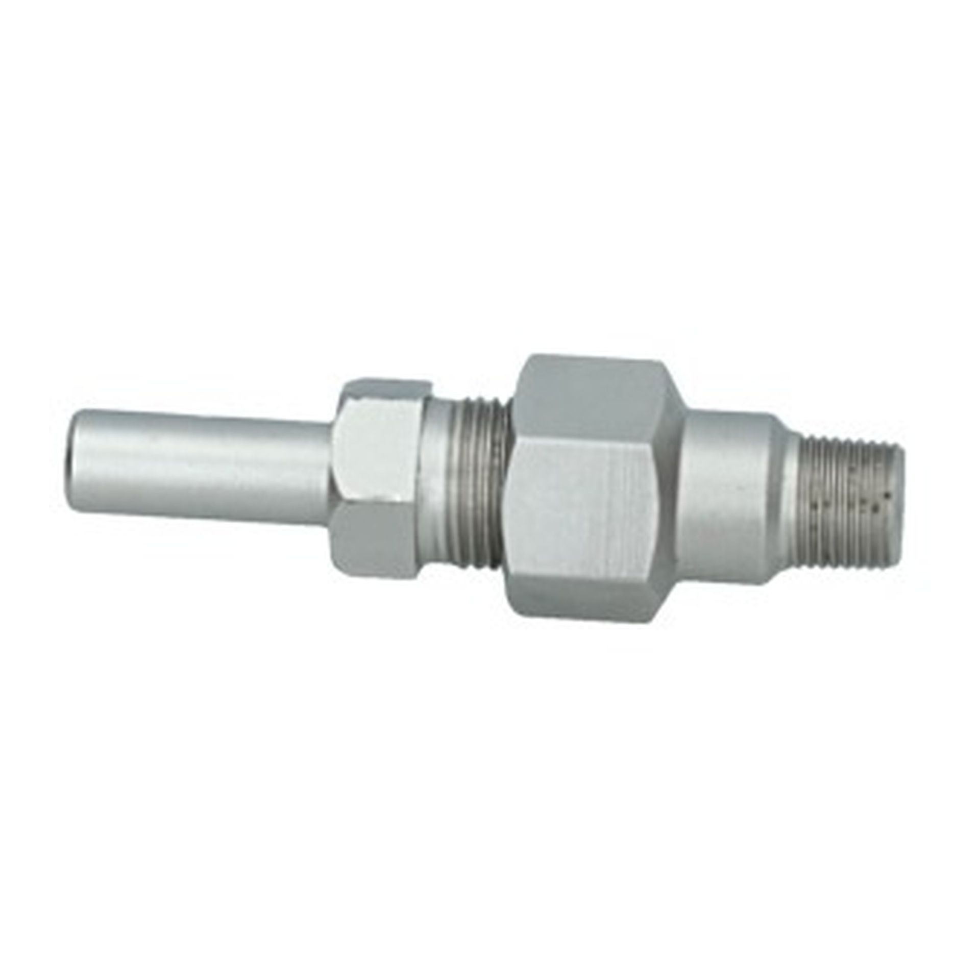 Brake Servo Non Return Valve 250