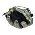 Front Brake Caliper LHS 208 Turbo, 328 (1985) Mondial t