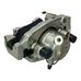 Front Brake Caliper LHS 208 Turbo, 328 (1985) Mondial t