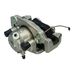 Front Brake Caliper RHS 208 Turbo, 328 (1985) Mondial t