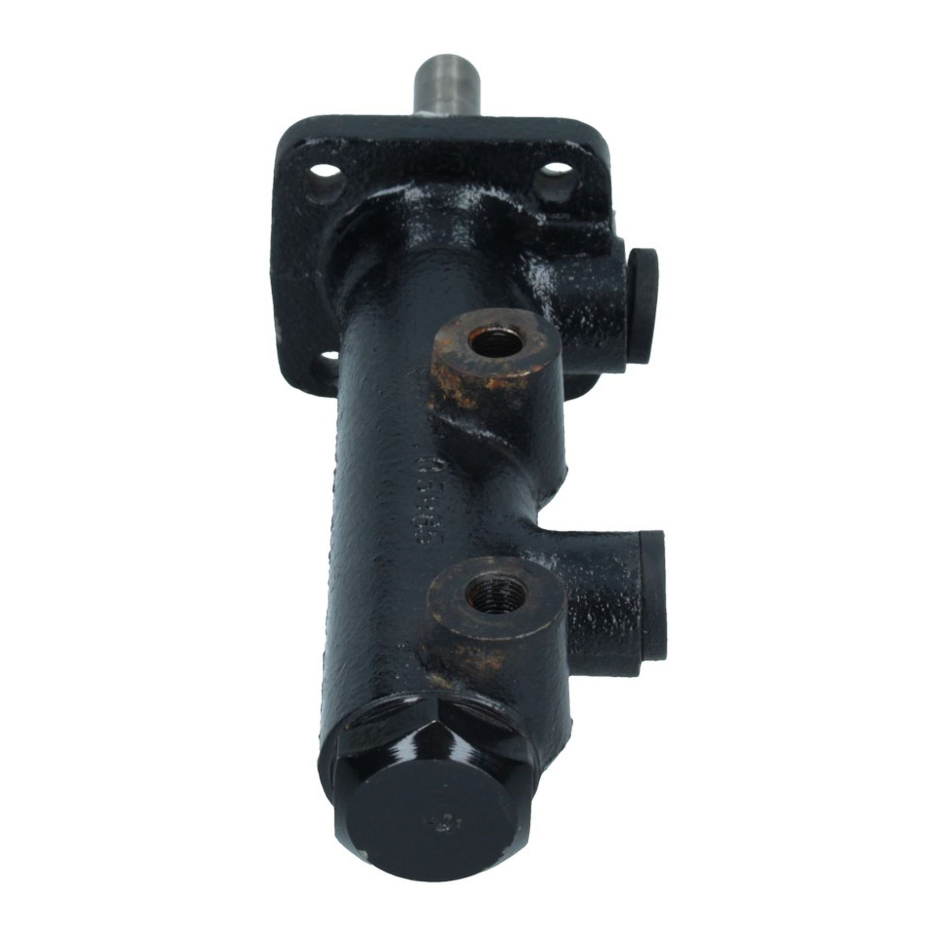 Brake Master Cylinder 308 GT4 RH Drive