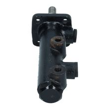 Brake Master Cylinder 308 GT4 RH Drive