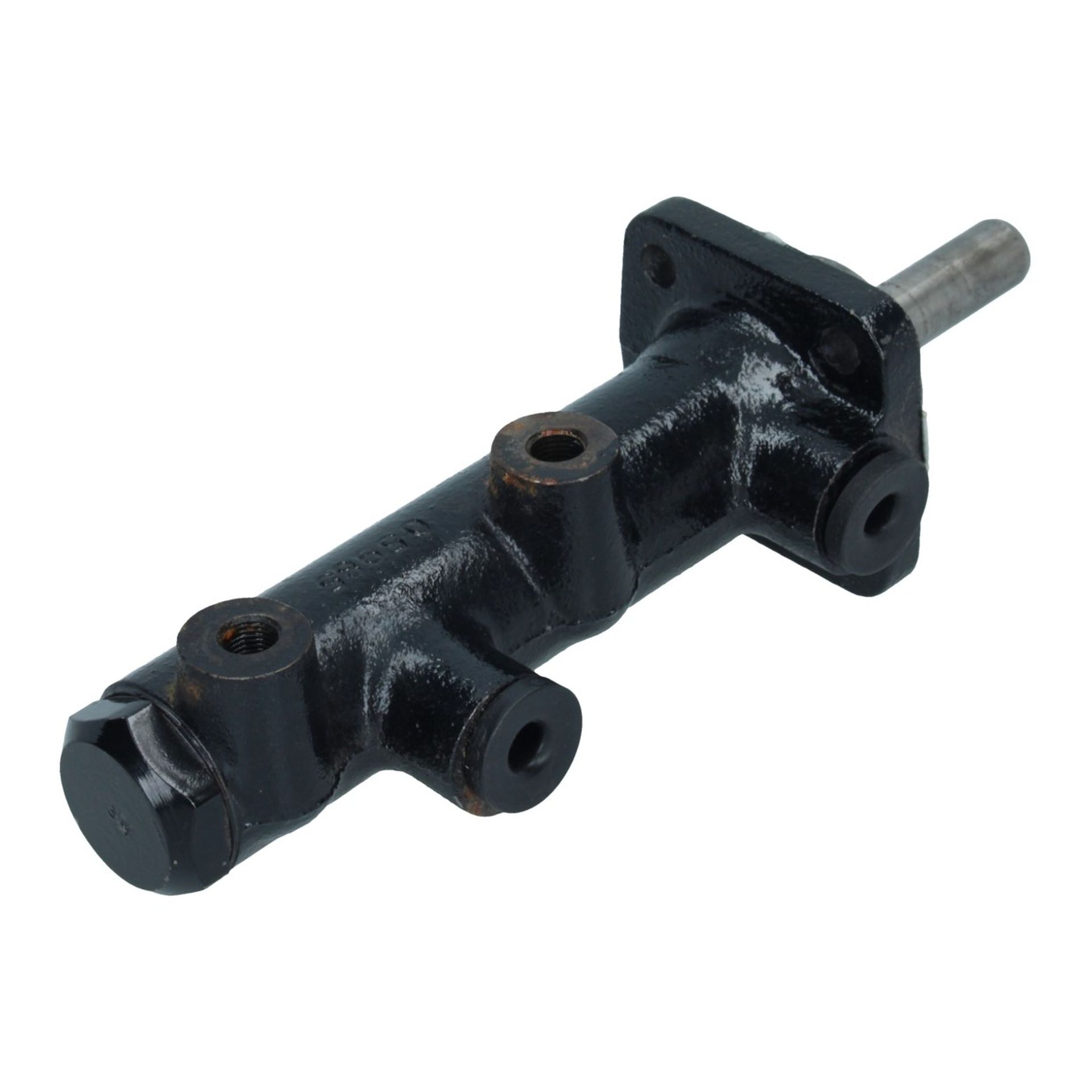 Brake Master Cylinder 308 GT4 RH Drive