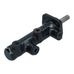 Brake Master Cylinder 308 GT4 RH Drive