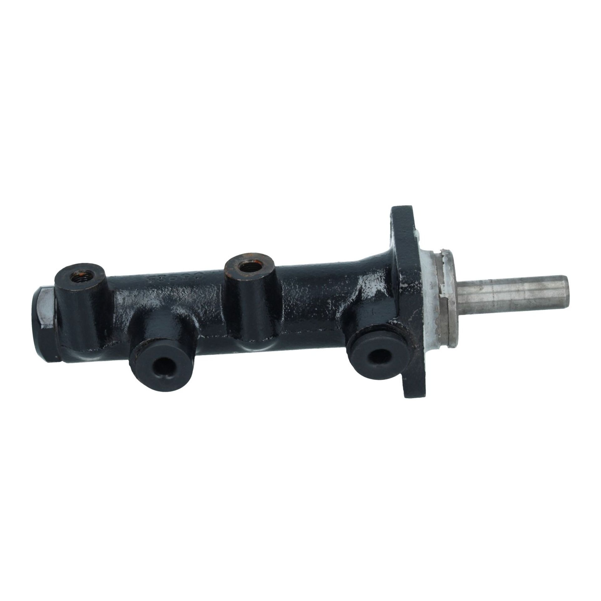 Brake Master Cylinder 308 GT4 RH Drive